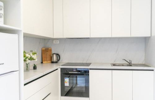 Villa Lucija - Photo 70