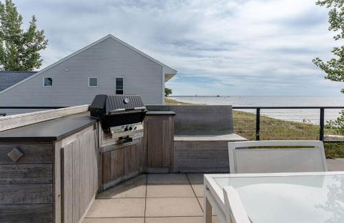 Dreamview- Private Lake frontage - Foto 49