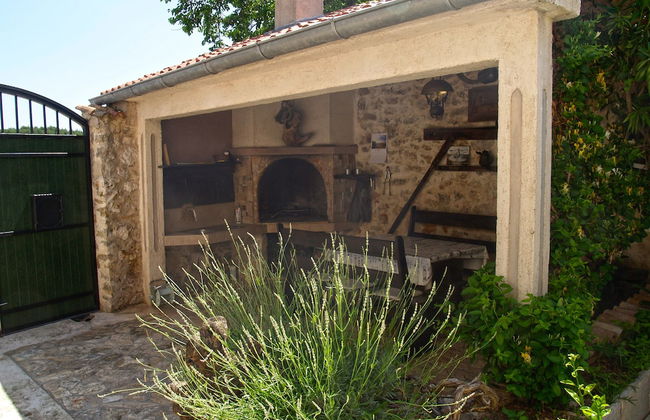 Holiday Villa Blue Tree - Foto 57