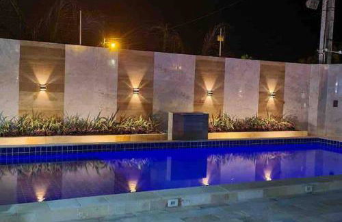 Casa em Acaú/ Pitimbu PB - Foto 75