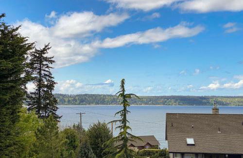 Driftwood Hideaway - Foto 7