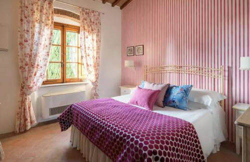 Villa Bonazza - Foto 60