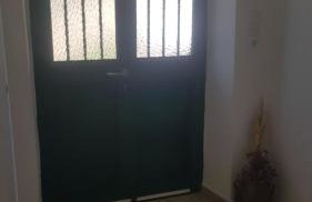 ΑΝΕΜΟΔΡΟΥΛΗΣ - Foto 15