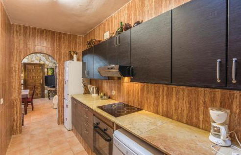 2 Bedroom Nice Home In Puig Ventos - Foto 16