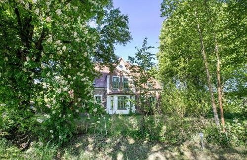 Ferienhof Schülp - Foto 15