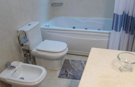 Nibho Apartment - Foto 21