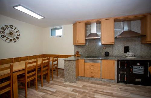 Casa dos arcos - Foto 39