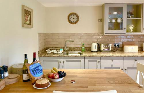 Umber House - Foto 3