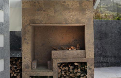 Casa Avô da Pedra, By OP - Photo 20