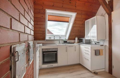 Ferienwohnung Dashaus - Foto 10