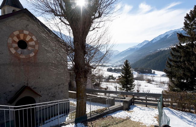 Italianway - Ripa Fontana 1 Bilo - Foto 17