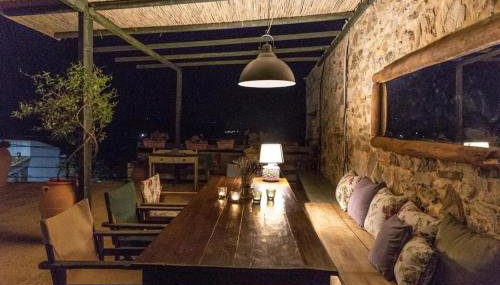 Orgon Farm Country Houses - Foto 4