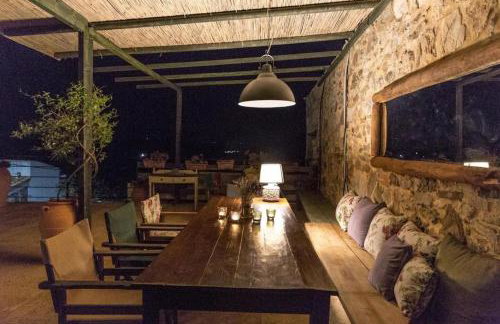 Orgon Farm Country Houses - Foto 4