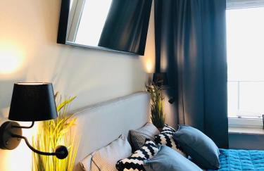 Aquamarina Onyx Blue - Foto 6