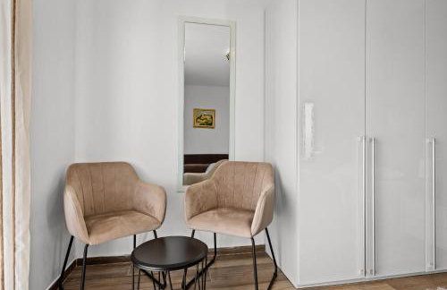 Villa Ula in Pula with heated pool, sauna & private tennis court - Photo 42