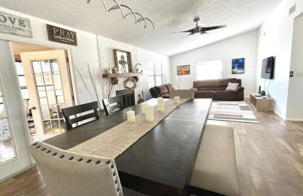 House with lake view - Foto 16