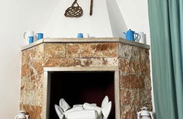 Vistamare da Antonio - Foto 21