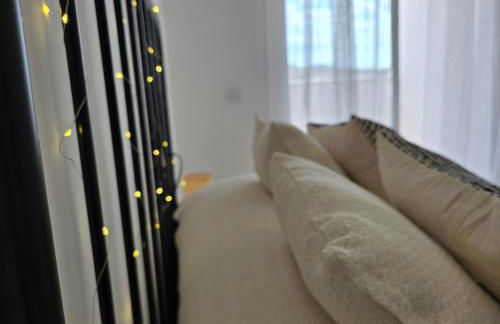 Casa Serena Alojamiento Rural - Foto 21