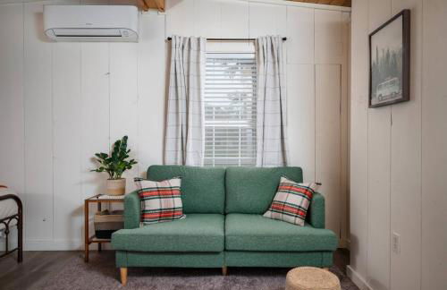 Modern Downtown Orlando Studio in a Prime Location - Foto 11