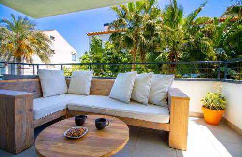 Apartamento Samos - Foto 12