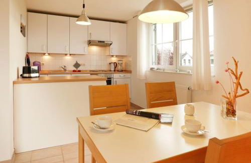 Barendorf Ostseeblick 03 - Photo 11