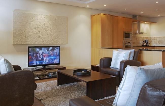 African Elite Properties V&A Waterfront - Foto 51