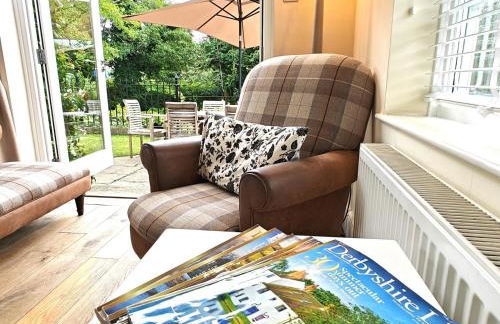 5 Bed in Belper oc-b29775 - Foto 8