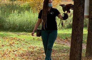 Broad Brook Cabin between Woodstock & Killington - Foto 67