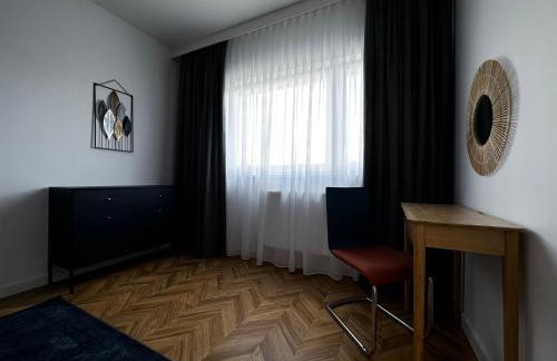 Apartament Marina - Foto 18