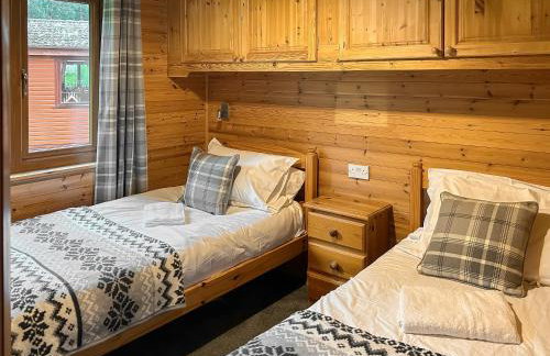 Lomond View Lodge - Foto 6