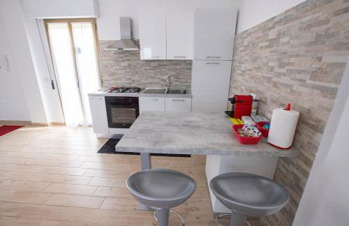 Valmontone Travel House - Foto 11