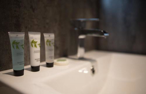 Waterfront luxury apartment - Foto 25