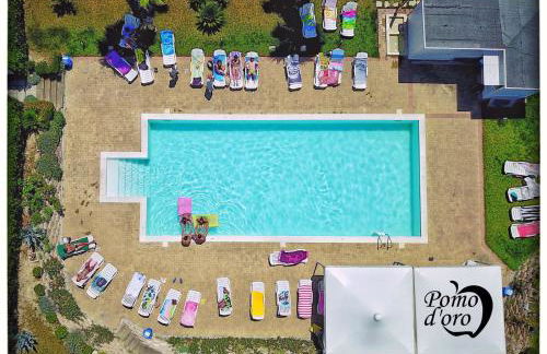 Agriturismo Pomod’oro - Foto 7