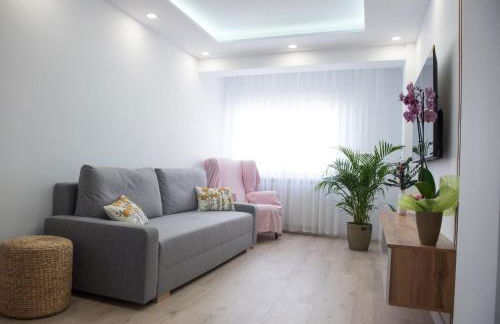 La Deliciana - Foto 1