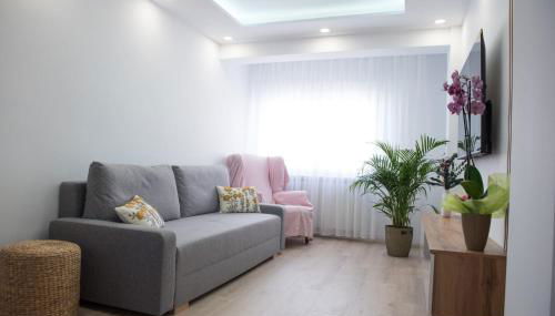 La Deliciana - Foto 1