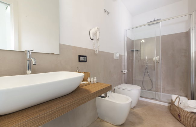 Mediterranean Suites - Old Town - Photo 37