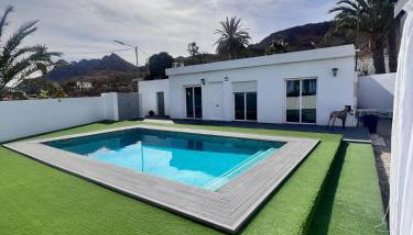 Casa Mayra - Foto 5