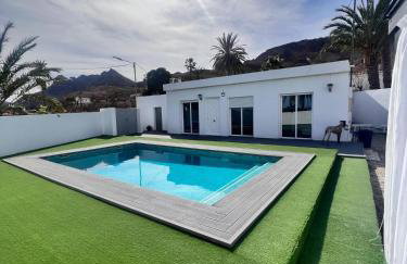 Casa Mayra - Photo 6