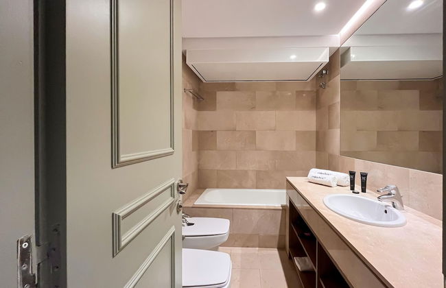 Passeig de Gracia by Enjoybcn - Foto 50