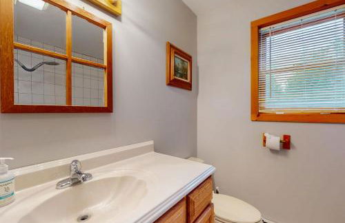 Beaver Glen - Foto 22