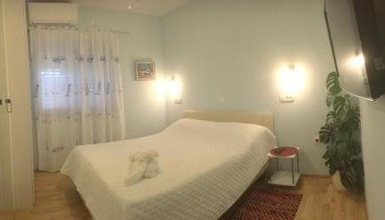 Holiday home Sandra - Foto 4