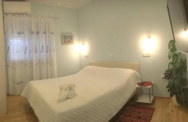 Holiday home Sandra - Foto 4