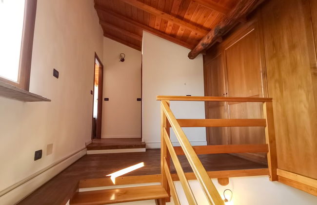 JOIVY Great Flat W/Terrace And Amazing Hills View - Foto 29