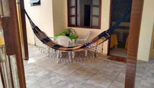 Casa da Celia 02 - Foto 5