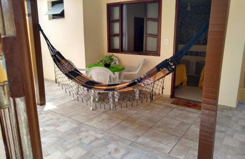 Casa da Celia 02 - Foto 5