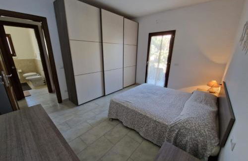 Domo de Mare - Foto 13