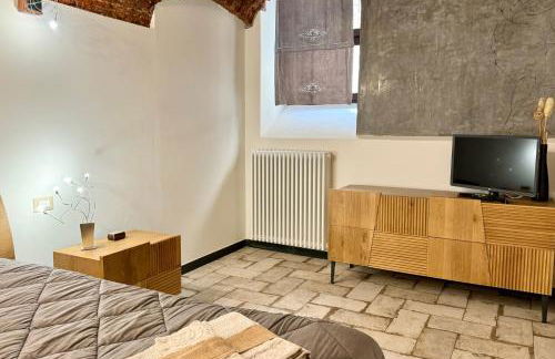 Hostdomus - Perla nel Borgo - Foto 13