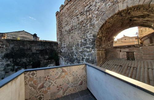 Casa Albarrana - Foto 23