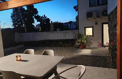 Casa Além Da Ponte - Foto 41