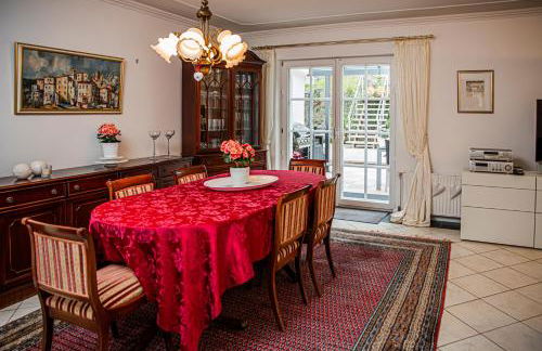 Haus Helga - Foto 30